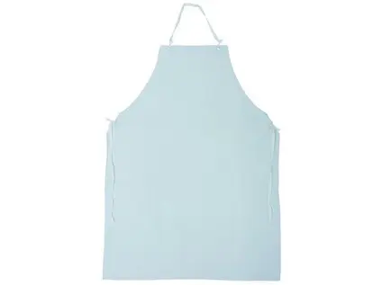 343364_CN-1170-005-100-00 AZ 800-00